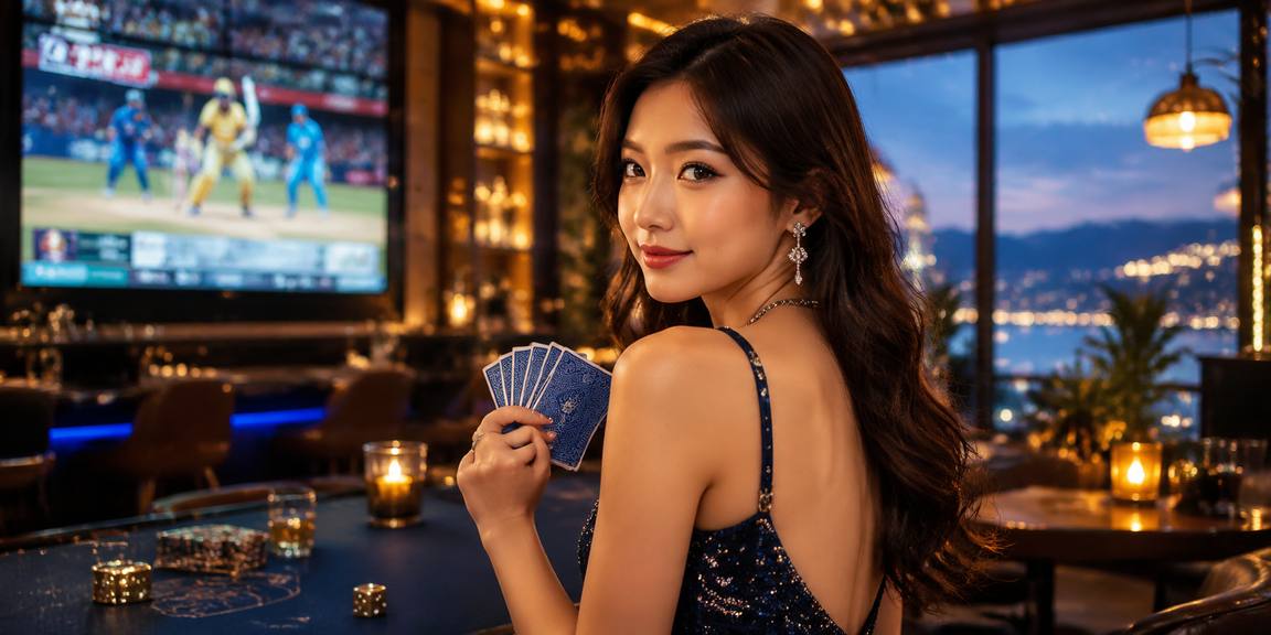 sim 999 Những điều cần biết trước khi bắt đầu