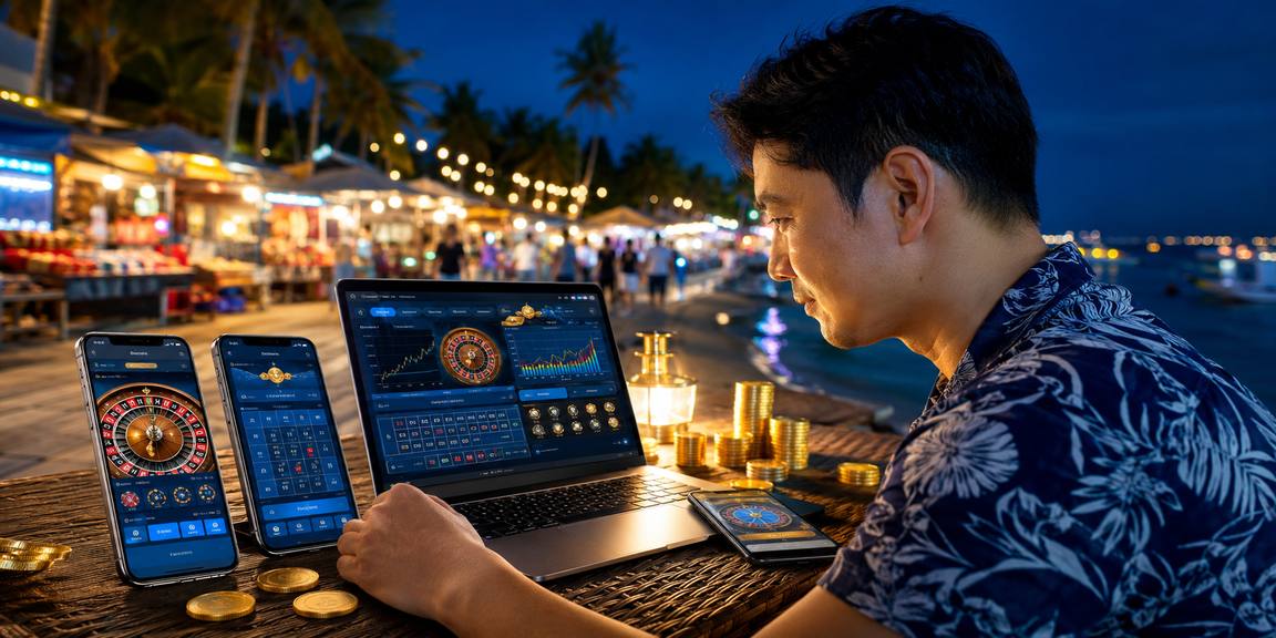 sim 999 Su Tu Vang Megaways Hoạt Động Như Thế Nào