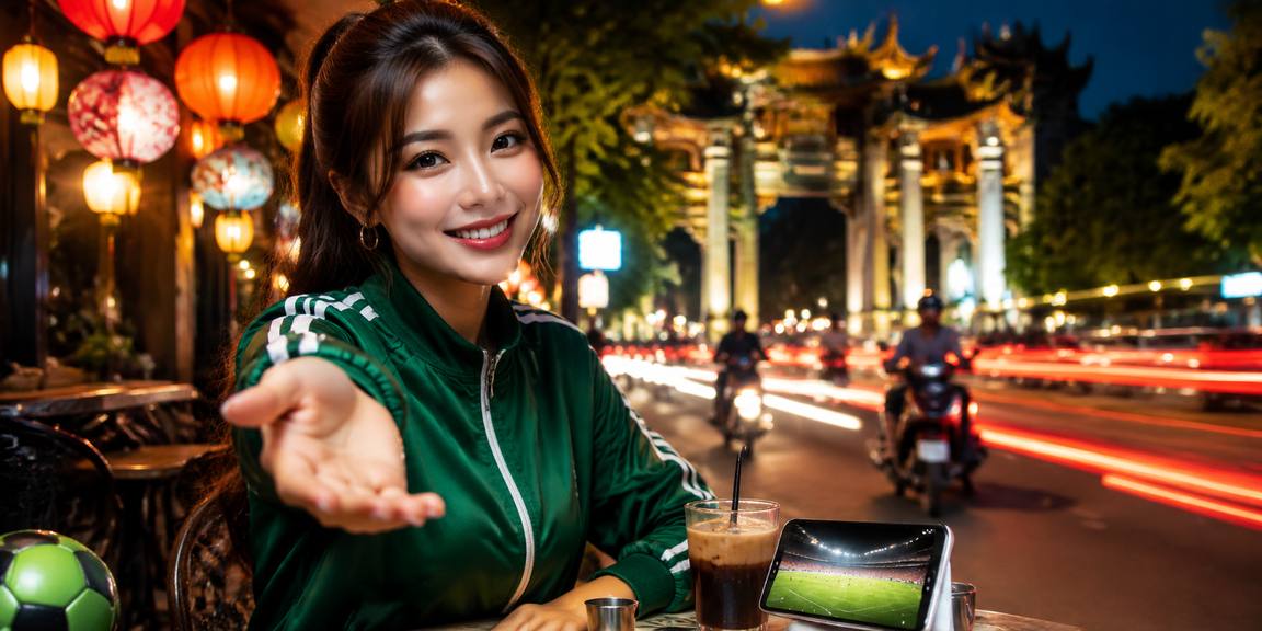 sim 999 Ứng dụng sim 999 mang lại điều gì