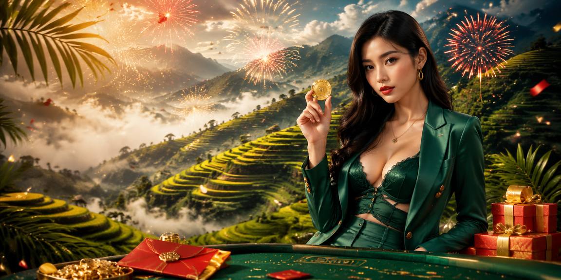 sim 999 Khu Slot Chon Loc Arcade Trên sim 999