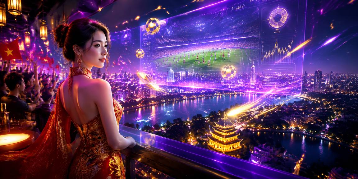 sim 999 Casino Trực Tiếp